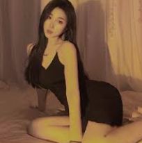 17c官网短视频｜热门内容、原创作品与精彩瞬间