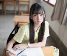 17c,17c视频,一起草官网,精彩视频,原创视频
