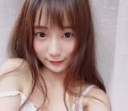17c官网短视频｜热门内容、原创作品与精彩瞬间